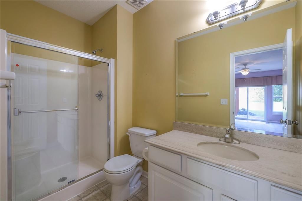 2800 S Woodbury Drive — photo 22