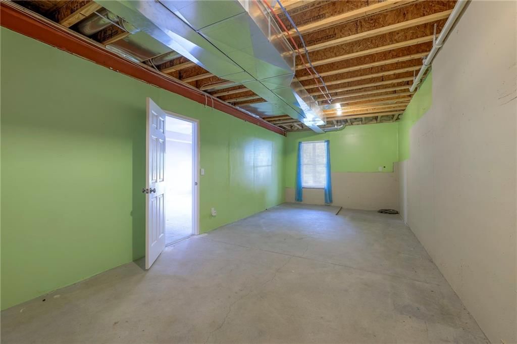 2800 S Woodbury Drive — photo 23