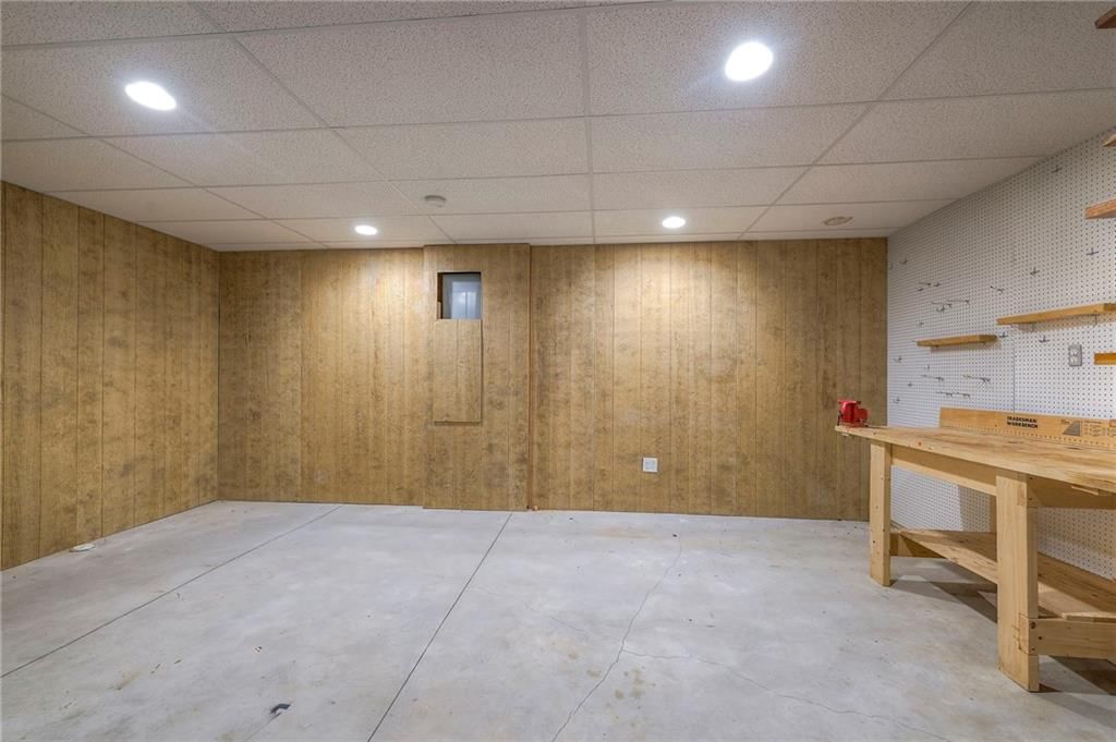 2800 S Woodbury Drive — photo 24