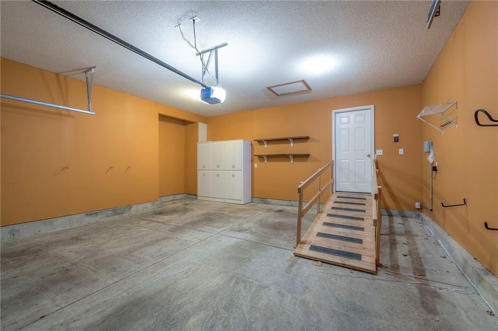 2800 S Woodbury Drive — photo 25