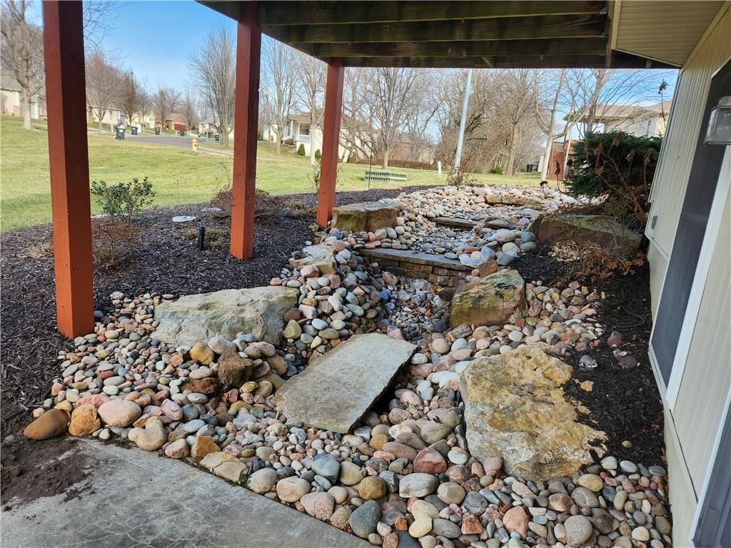 2800 S Woodbury Drive — photo 26