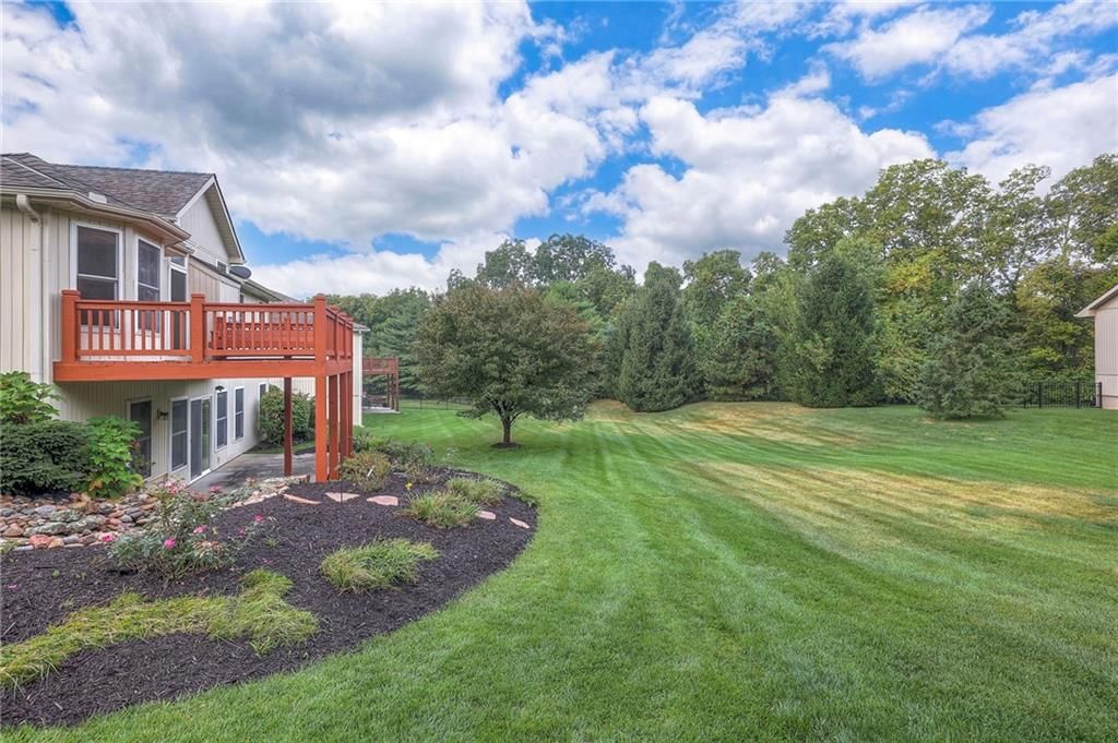 2800 S Woodbury Drive — photo 27