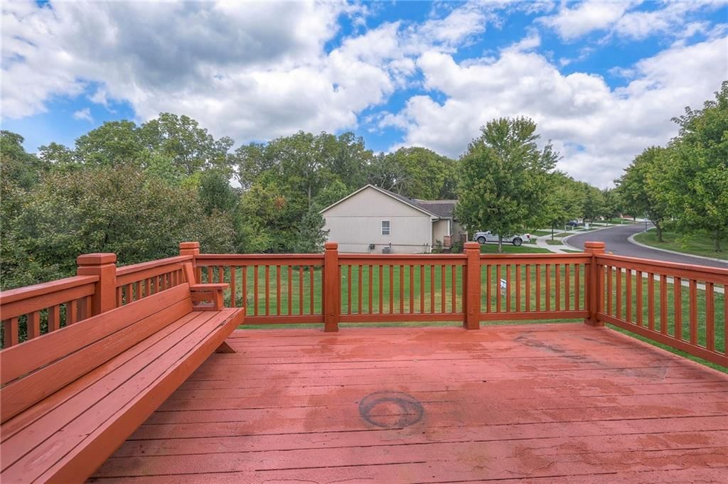 2800 S Woodbury Drive — photo 28