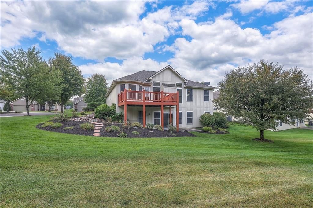 2800 S Woodbury Drive — photo 29