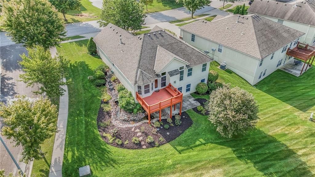 2800 S Woodbury Drive — photo 30