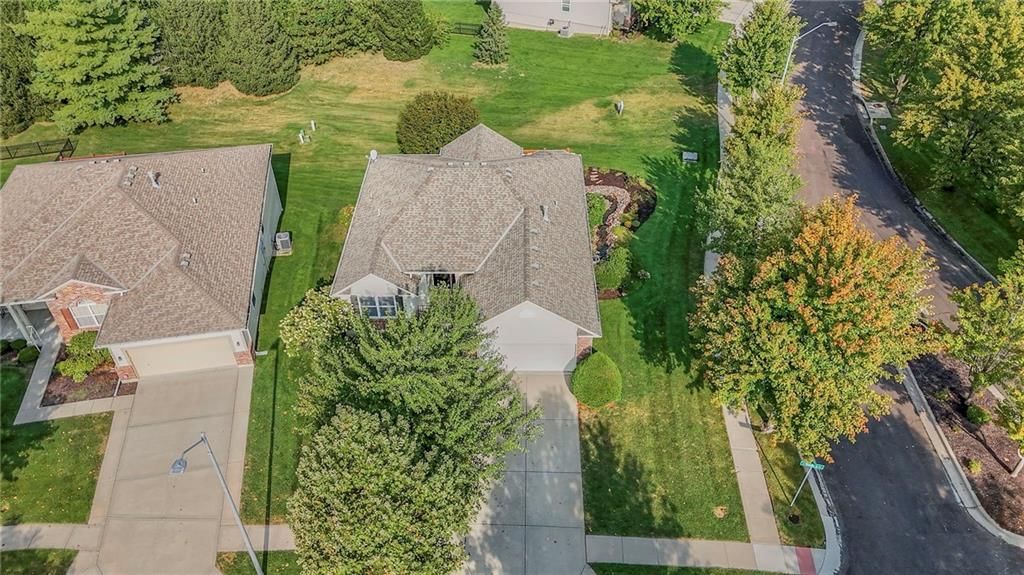 2800 S Woodbury Drive — photo 31
