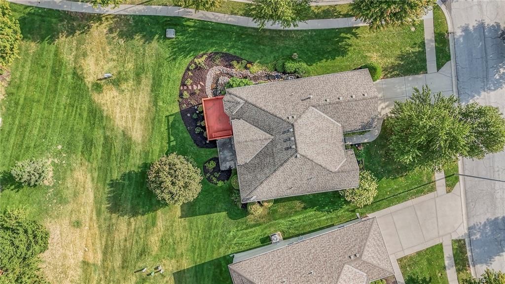 2800 S Woodbury Drive — photo 32