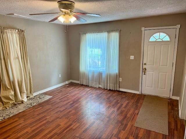205 W Gala Street — photo 3