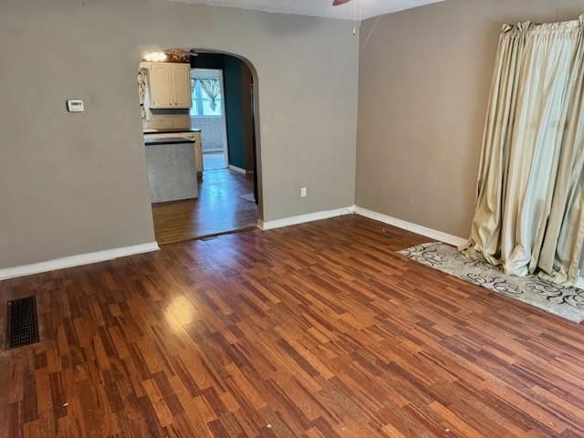 205 W Gala Street — photo 4