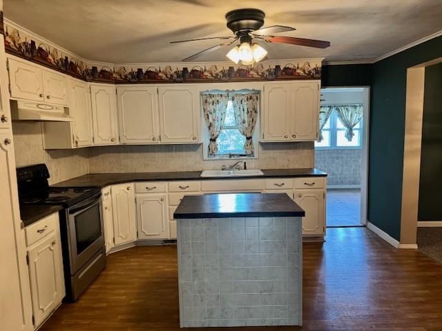 205 W Gala Street — photo 5