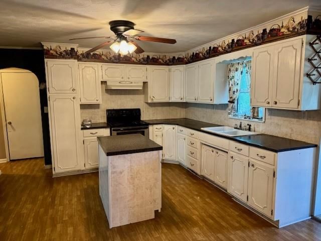 205 W Gala Street — photo 6
