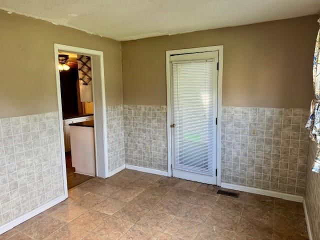 205 W Gala Street — photo 7