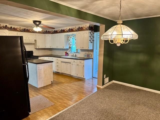 205 W Gala Street — photo 8