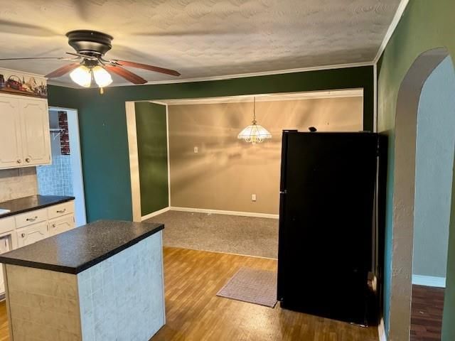 205 W Gala Street — photo 9