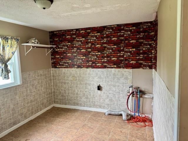 205 W Gala Street — photo 10