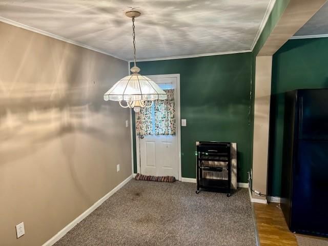 205 W Gala Street — photo 11