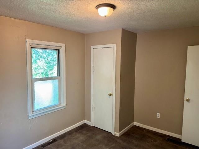 205 W Gala Street — photo 12