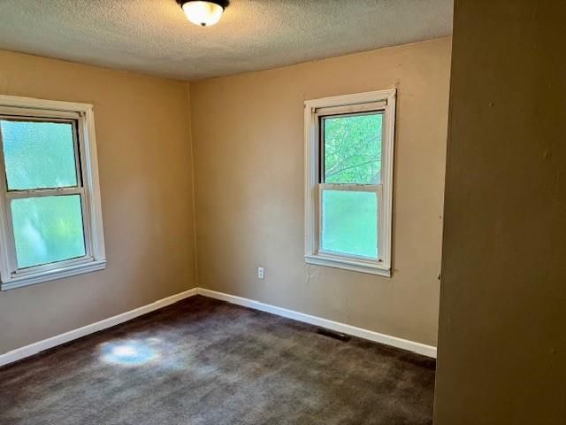 205 W Gala Street — photo 13