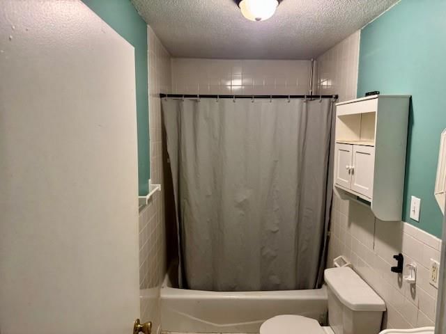 205 W Gala Street — photo 14