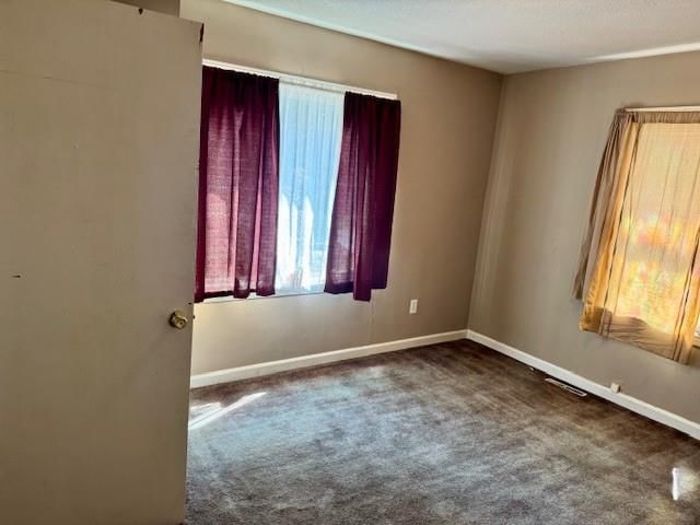 205 W Gala Street — photo 15
