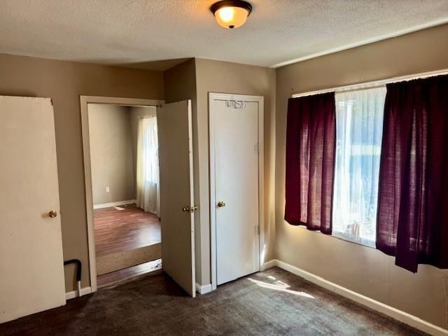 205 W Gala Street — photo 16