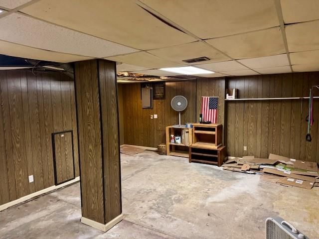 205 W Gala Street — photo 17