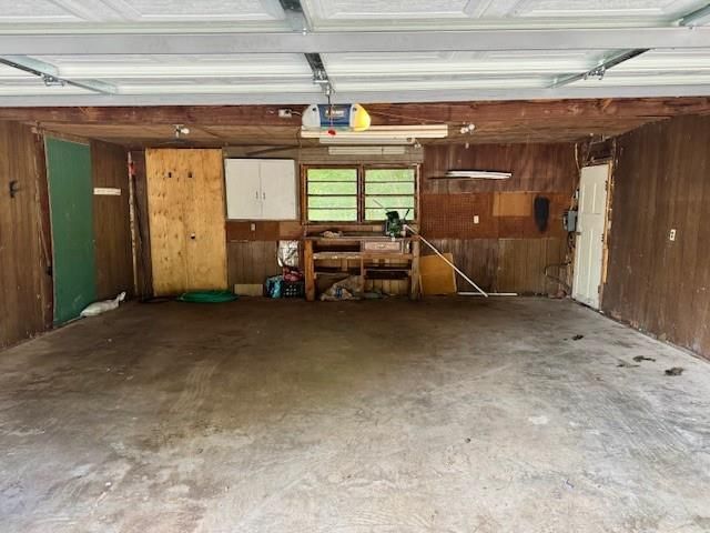 205 W Gala Street — photo 18