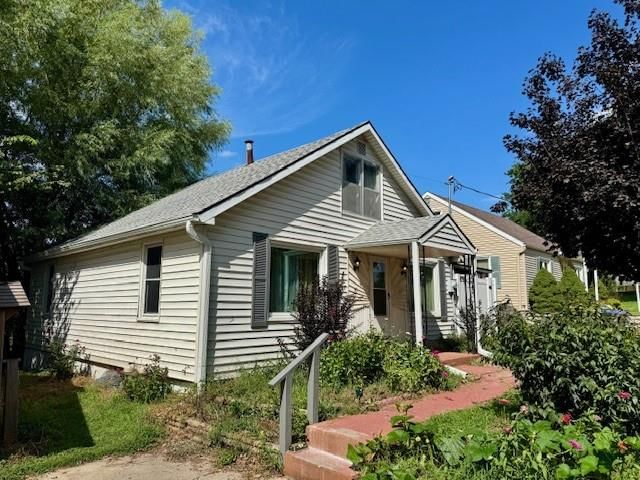 205 W Gala Street — photo 20
