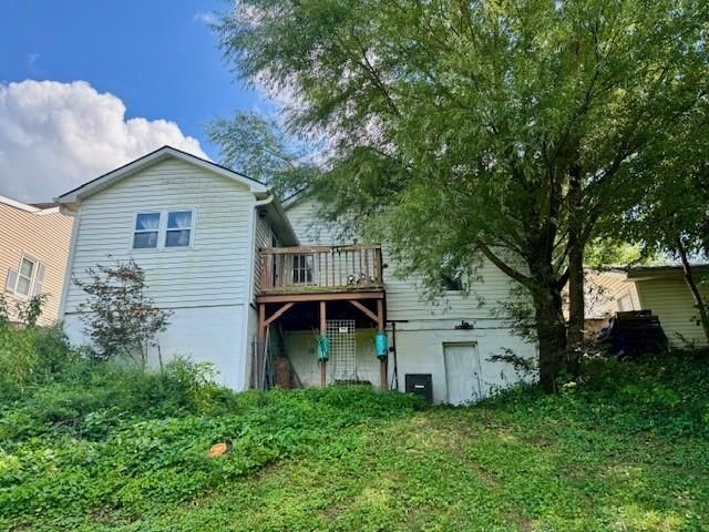 205 W Gala Street — photo 21