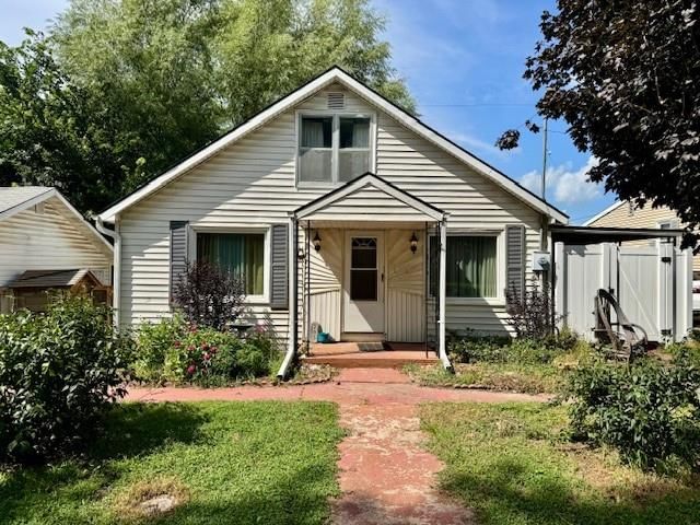 205 W Gala Street — photo 23