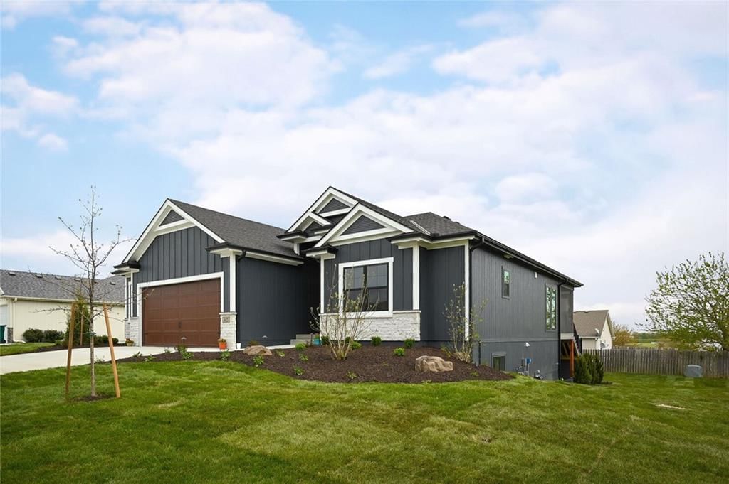 Lot 5 NW County 1501 Road — photo 2