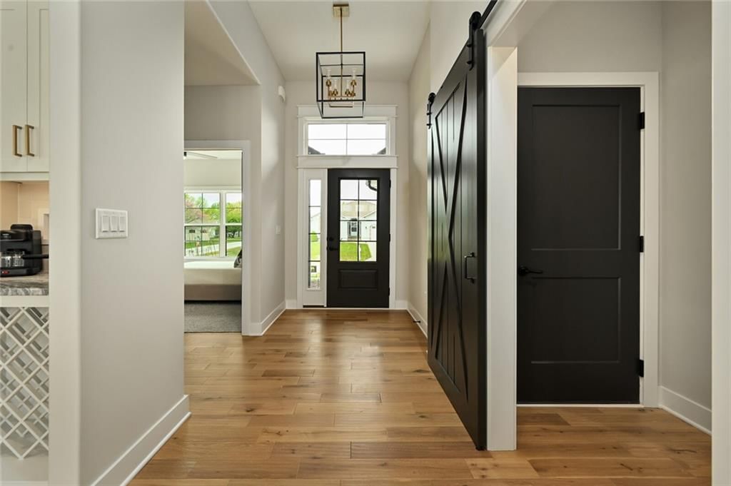 Lot 5 NW County 1501 Road — photo 3