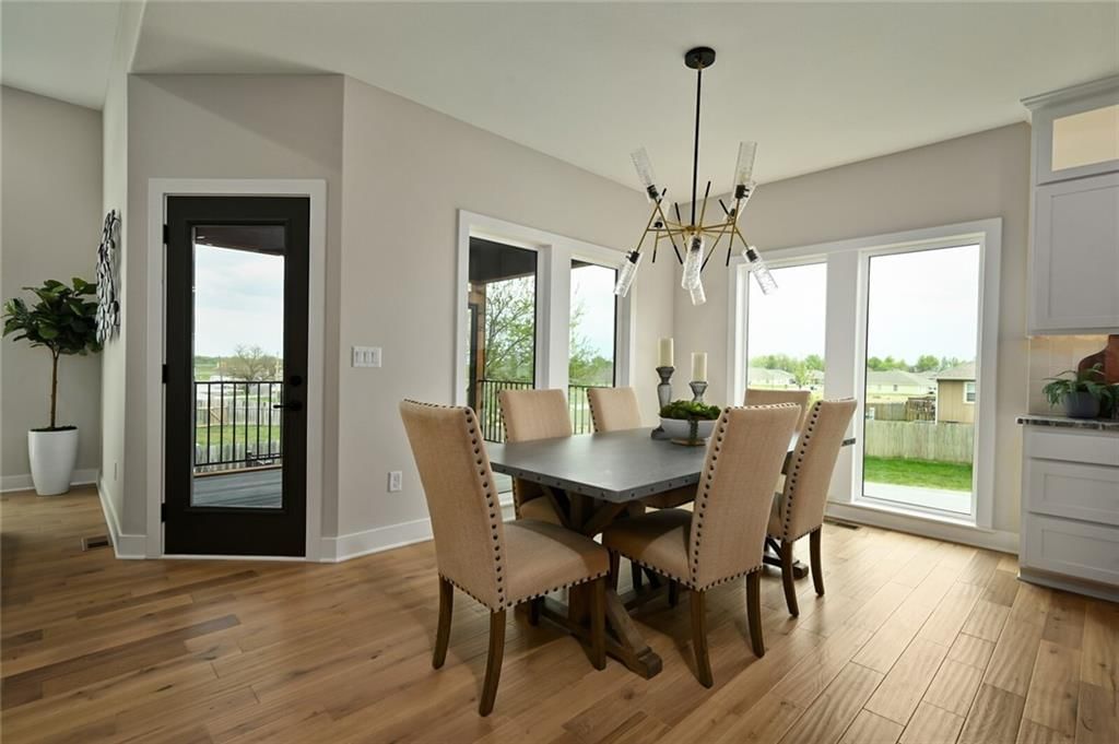 Lot 5 NW County 1501 Road — photo 6