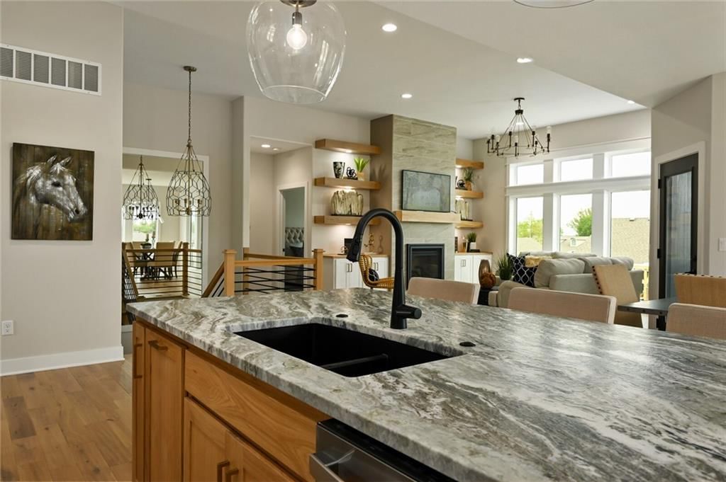 Lot 5 NW County 1501 Road — photo 8