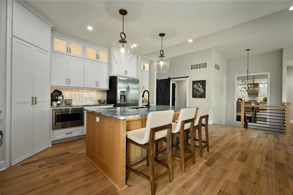 Lot 5 NW County 1501 Road — photo 9
