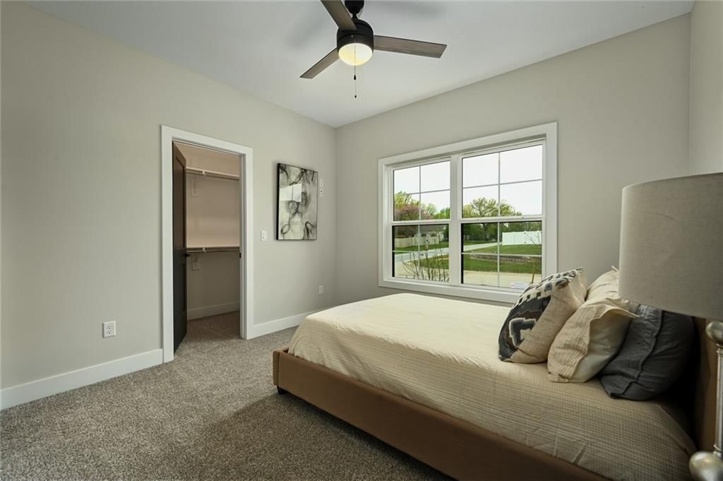 Lot 5 NW County 1501 Road — photo 21
