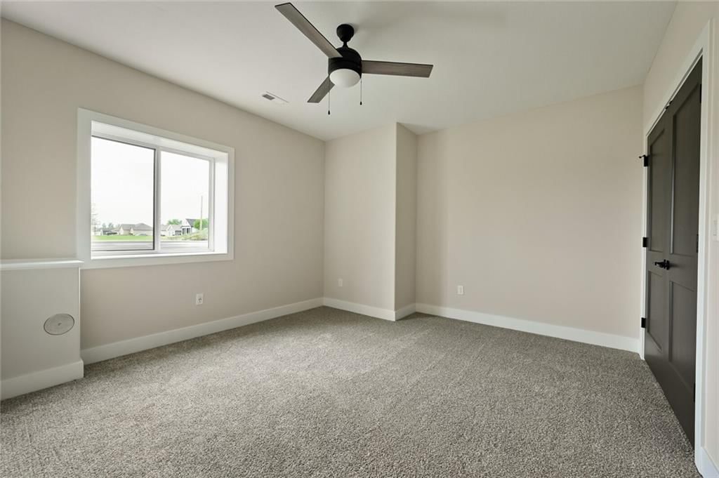 Lot 5 NW County 1501 Road — photo 27