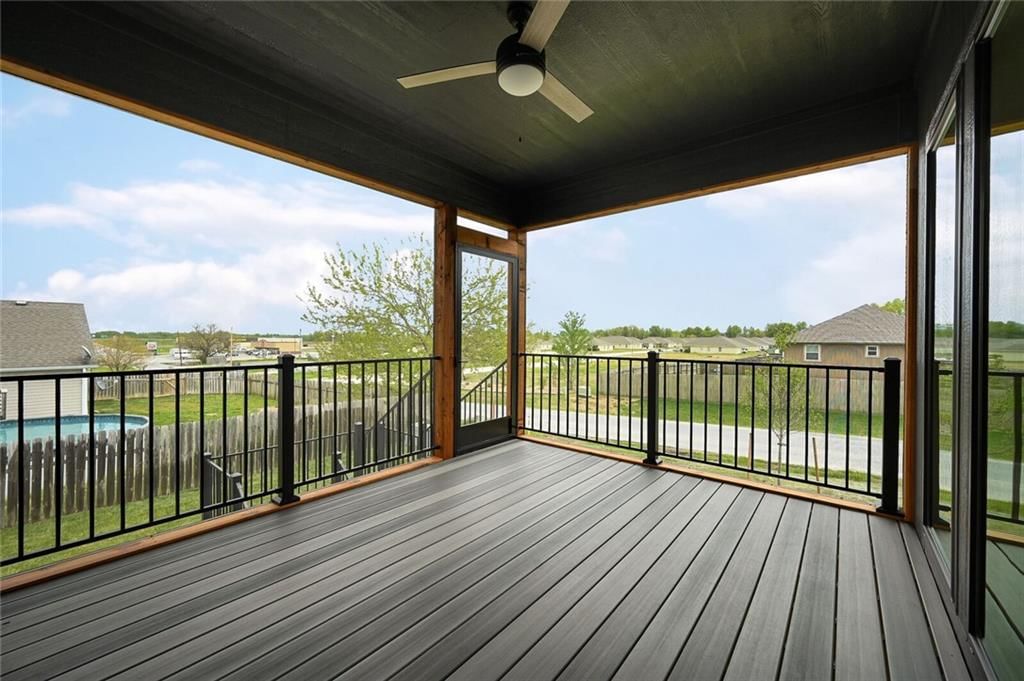 Lot 5 NW County 1501 Road — photo 29