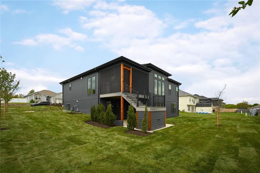 Lot 5 NW County 1501 Road — photo 31