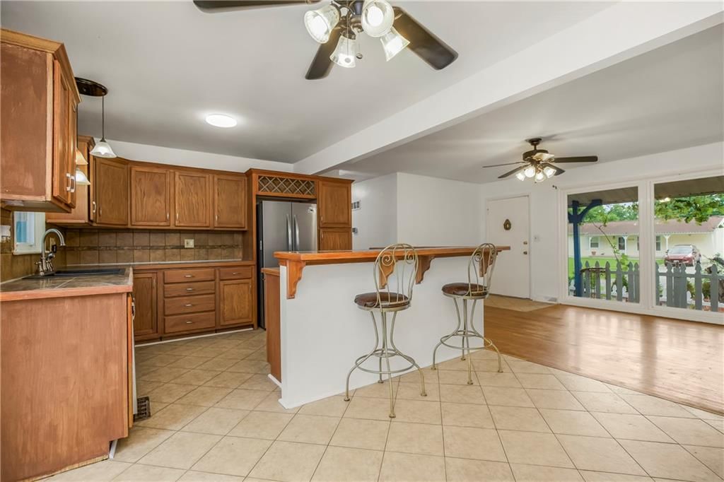 5521 N Wayne Avenue — photo 7