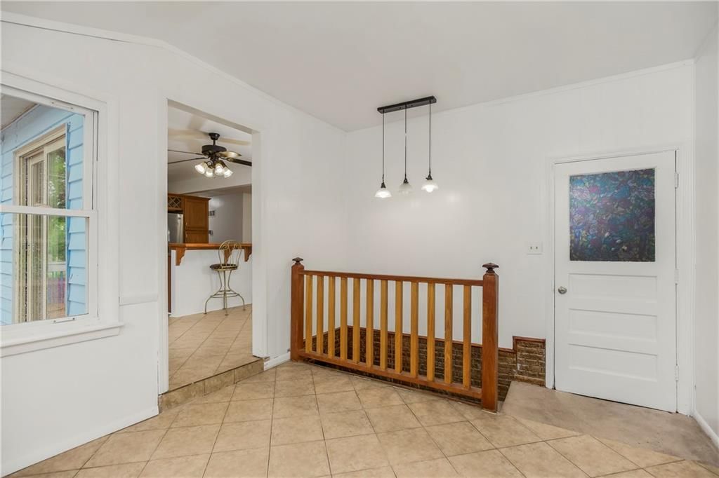 5521 N Wayne Avenue — photo 8