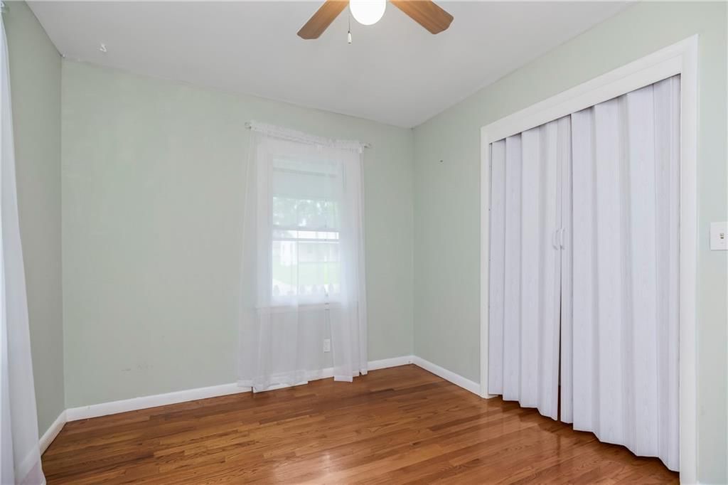 5521 N Wayne Avenue — photo 15