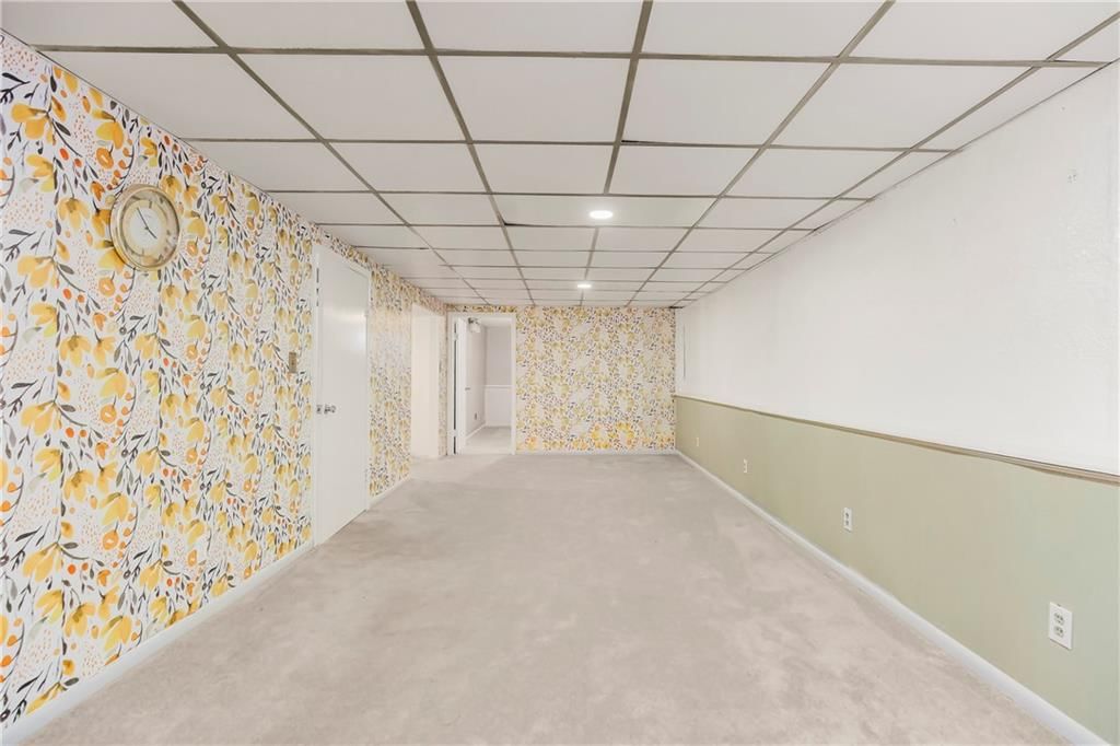 5521 N Wayne Avenue — photo 18