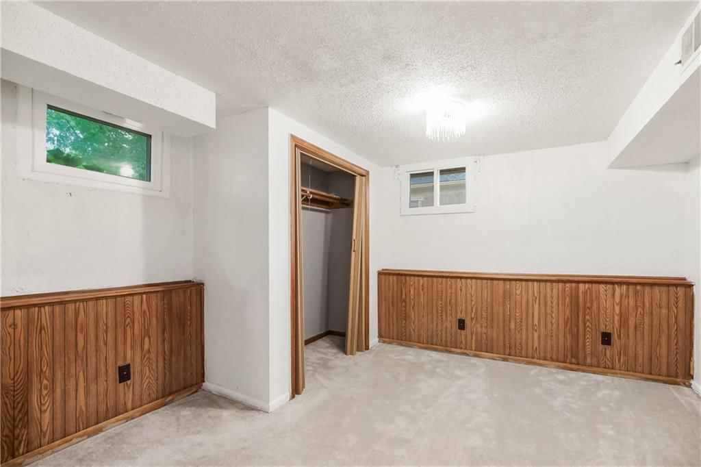 5521 N Wayne Avenue — photo 20