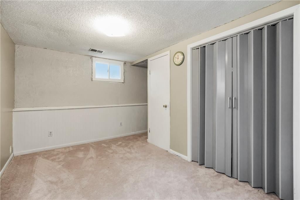 5521 N Wayne Avenue — photo 21