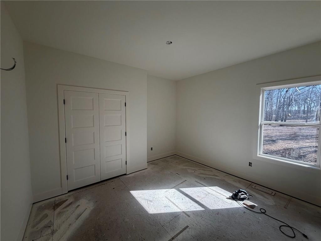Lot 13 NW County Road 1501 Road — photo 7