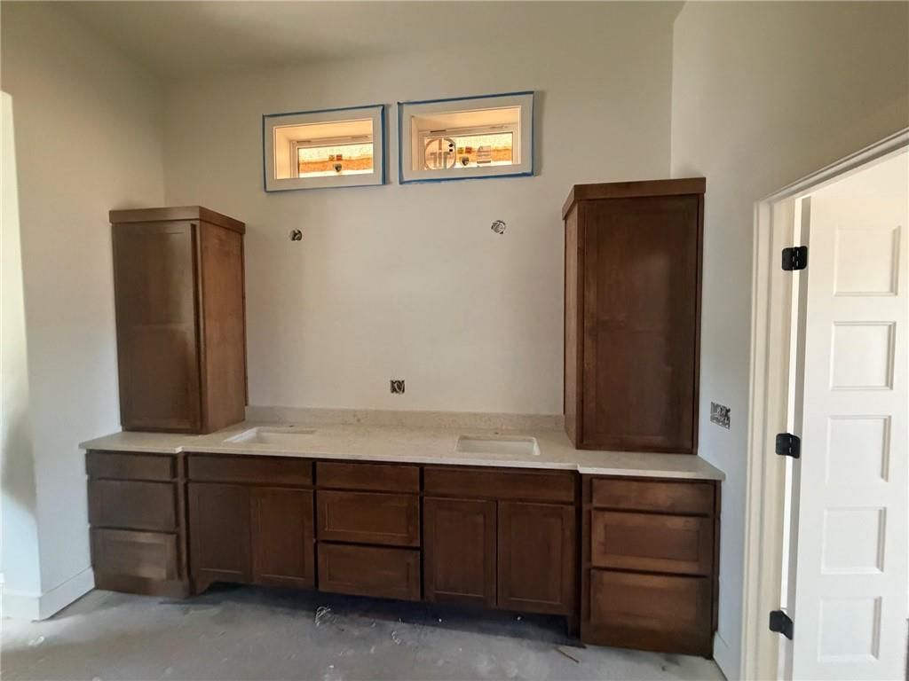 Lot 13 NW County Road 1501 Road — photo 10