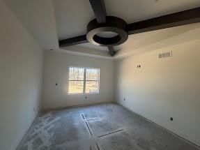 Lot 13 NW County Road 1501 Road — photo 12