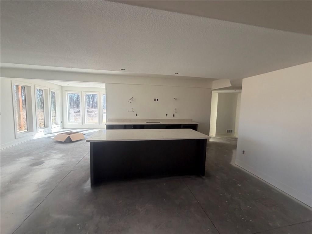 Lot 13 NW County Road 1501 Road — photo 16