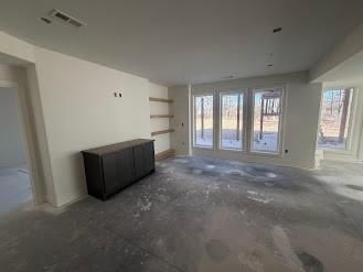 Lot 13 NW County Road 1501 Road — photo 17